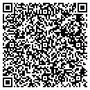 QR code with James Wittmern contacts