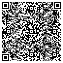 QR code with Mtn Home Media contacts