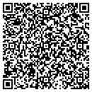 QR code with Jamie Cole contacts