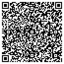 QR code with Mkm Mechanical Inc contacts