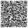 QR code with Ups Store contacts