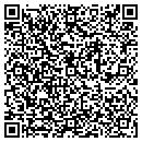 QR code with Cassidy Commercial Laundry contacts