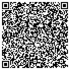 QR code with Bumgarner Services Inc contacts