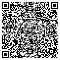QR code with Mmi contacts