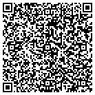 QR code with Murray T Callier II DC contacts