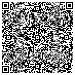 QR code with Stanford Refrigerated Warehouses contacts