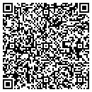 QR code with Cfc Laundries contacts