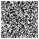 QR code with Jeff Mcilerath contacts