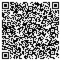 QR code with Ups Store contacts