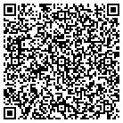 QR code with Cable Airport Ind Park contacts