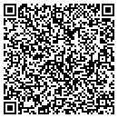 QR code with Jeff Weaver contacts
