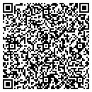 QR code with Clapp's Laundry contacts