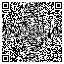 QR code with Jeff Wilson contacts