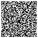 QR code with Ups Store contacts
