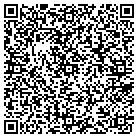 QR code with Clean-Clean Dry Cleaners contacts