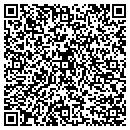 QR code with Ups Store contacts