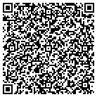 QR code with Moose Mechanical Incorporated contacts