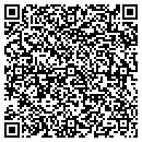 QR code with Stonewater Inc contacts