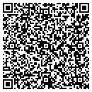 QR code with Morris Mechanical contacts