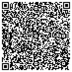 QR code with Clean & Fresh Laundromat & Dry contacts