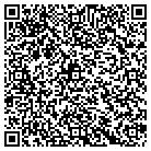 QR code with Caldwell Freightlines Inc contacts