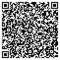 QR code with Ups Store contacts