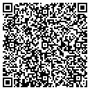 QR code with Ups Store contacts