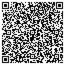 QR code with Clean Wash Laundry contacts