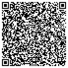 QR code with Auto Express Delivery contacts