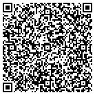 QR code with Jerry & Sheree Wasson Farm contacts