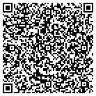 QR code with National Communications System contacts