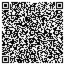 QR code with Ups Store contacts