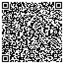 QR code with Clothing Care Center contacts