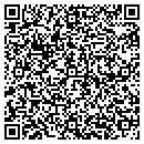 QR code with Beth Brion Agency contacts