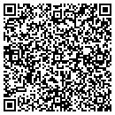 QR code with National Communications System contacts
