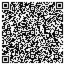 QR code with Jerry Worland contacts