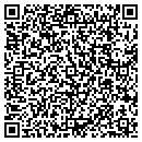QR code with G & L Investigations contacts