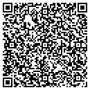 QR code with Msd Mechanical LLC contacts