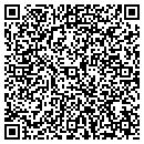 QR code with Coachman Valet contacts