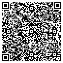 QR code with Nadeau Masonry contacts