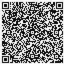 QR code with Sutton Industrial Services Inc contacts