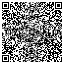QR code with Ups Store contacts