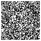 QR code with Coastal Dry Cleaners And Coin Laundry contacts