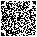 QR code with Holte contacts