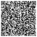 QR code with Jim Lehe Farms Inc contacts