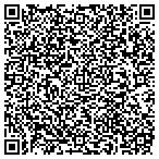 QR code with Multi-Service Mechanical Contracting Inc contacts