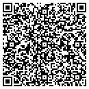 QR code with Ups Store contacts