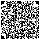 QR code with Seyfried Support Service contacts