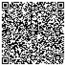 QR code with Multi-Service Mechanical/Onas contacts