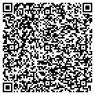 QR code with National Communication Systems Inc contacts